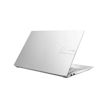 Asus Bilgisayar - Vivobook Pro 15 AMD - Görsel 3