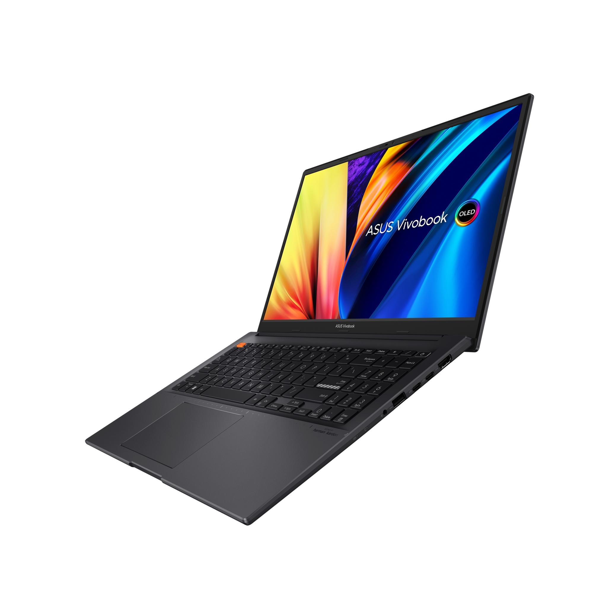 Asus Bilgisayar - 