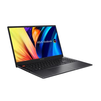 Asus Bilgisayar - VivoBook S 15 - Görsel 3