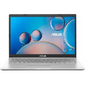 Asus Bilgisayar - VivoBook 14 Intel - Görsel 2