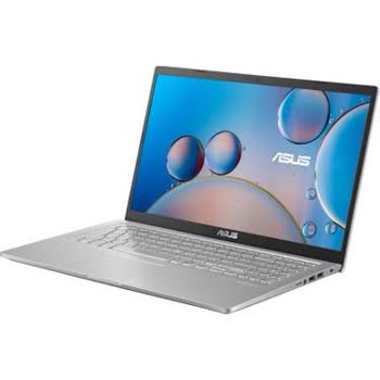 Asus Bilgisayar - VivoBook 14 Intel - Görsel 5