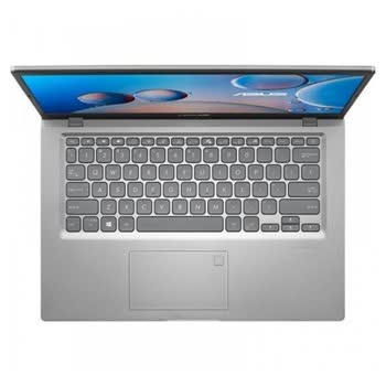 Asus Bilgisayar - VivoBook 14 Intel - Görsel 6