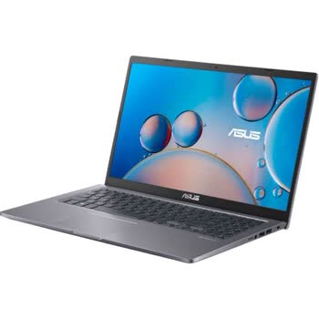Asus Bilgisayar - X515EA-BQ1185W - Görsel 2