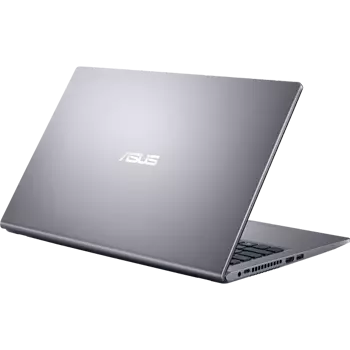 Asus Bilgisayar - X515EA-BQ1185W - Görsel 3