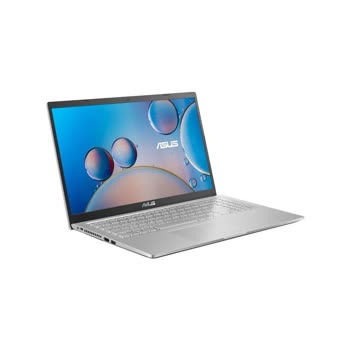 Asus Bilgisayar - X515FA-BR037T - Görsel 2