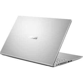 Asus Bilgisayar - X515FA-BR037T - Görsel 3