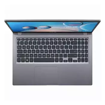 Asus Bilgisayar - X515JA-BQ1827W - Görsel 2
