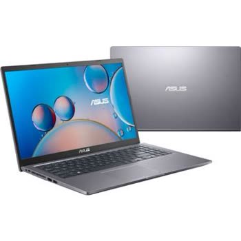 Asus Bilgisayar - X515JA-BQ1827W - Görsel 3