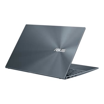 Asus Bilgisayar - ZenBook 13 OLED - Görsel 3