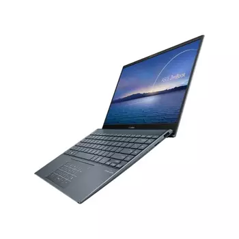 Asus Bilgisayar - ZenBook 13 Intel - Görsel 3