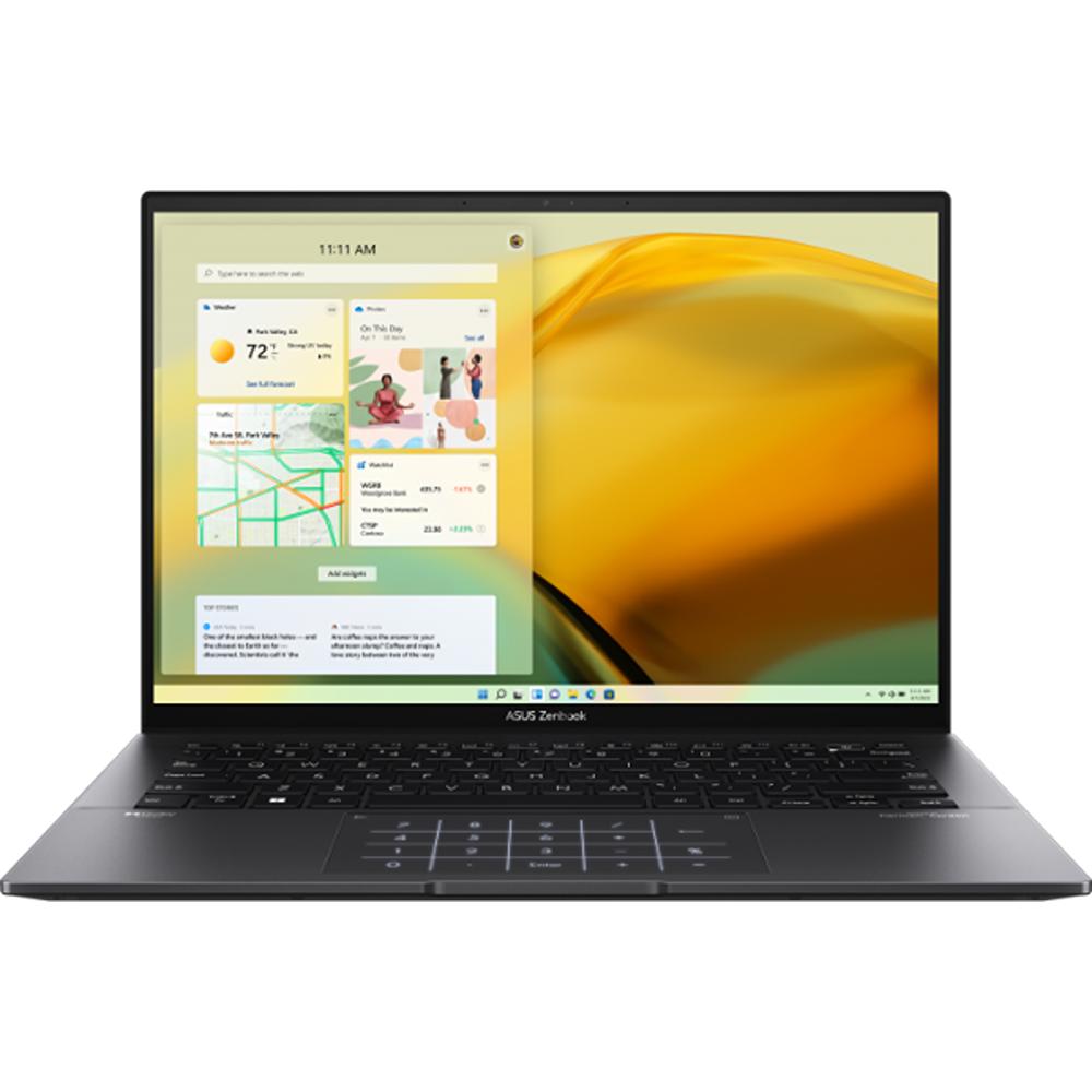 Asus Bilgisayar - 