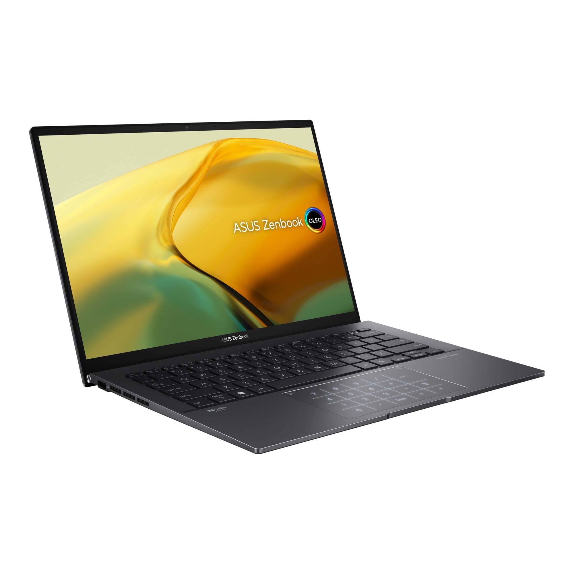 Asus Bilgisayar - 