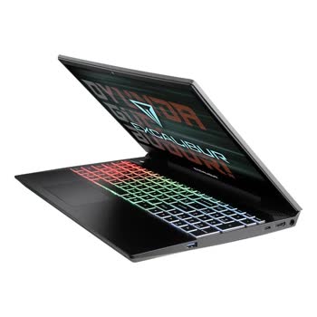 Casper - Excalibur G770 - Görsel 2