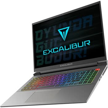 Casper - Excalibur G911 - Görsel 2