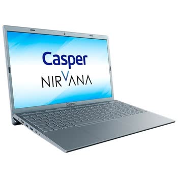Casper - Nirvana C500 - Görsel 2