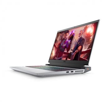 Dell - G15 5510 Ryzen Edition - Görsel 2
