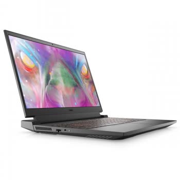 Dell - G15 Gaming 5510 - Görsel 2