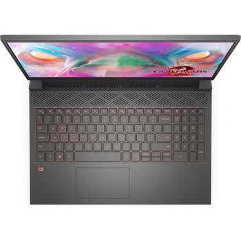 Dell - G15 Gaming 5511 - Görsel 2