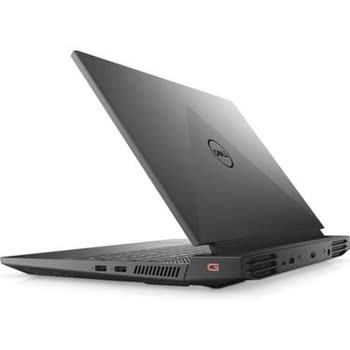 Dell - G15 Gaming 5511 - Görsel 3
