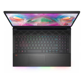 Dell - G15 Gaming 5520 - Görsel 2