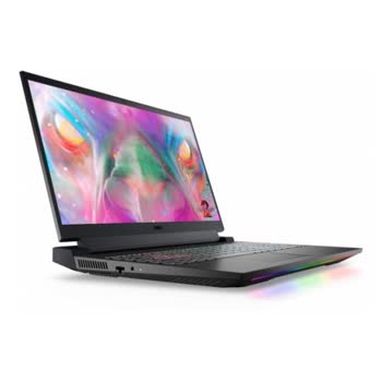 Dell - G15 Gaming 5520 - Görsel 3