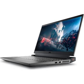 Dell - G15 Gaming 5521 - Görsel 2