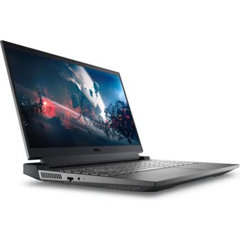 Dell - G15 Gaming 5521 - Görsel 3