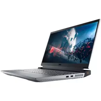 Dell - G15 Gaming 5525 - Görsel 2