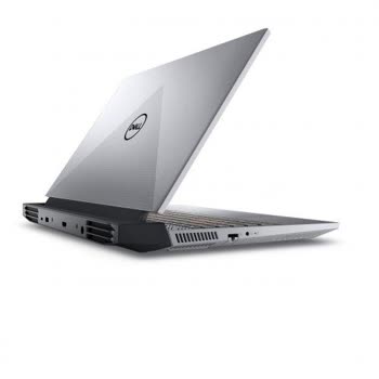 Dell - G15 Gaming 5525 - Görsel 3
