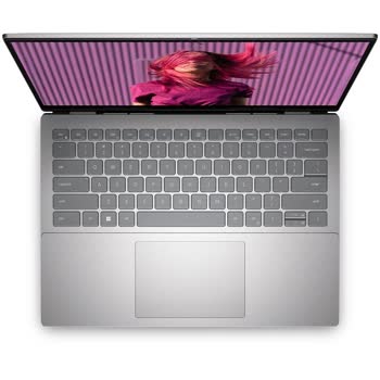 Dell - Inspiron 14 5420 - Görsel 2
