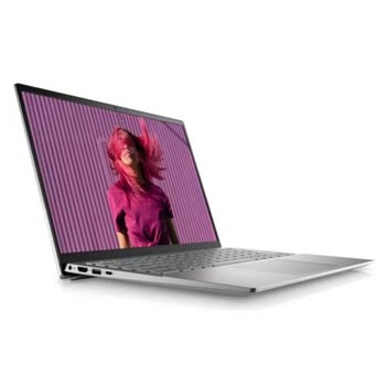 Dell - Inspiron 14 5420 - Görsel 3