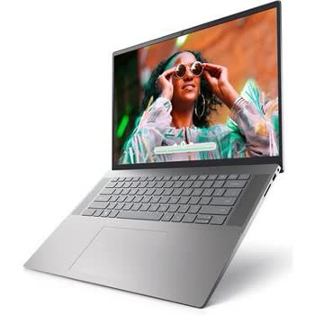 Dell - Inspiron 16 5620 - Görsel 2