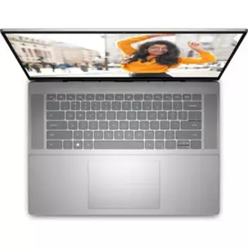 Dell - Inspiron 16 5620 - Görsel 3