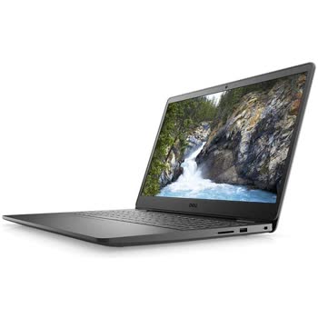 Dell - Inspiron 3501 - Görsel 2