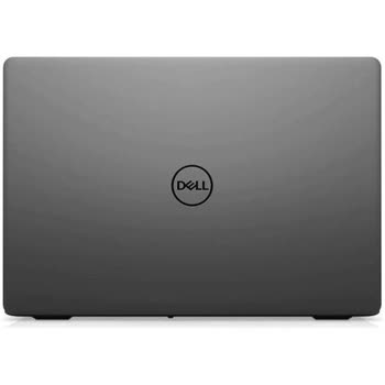Dell - Inspiron 3501 - Görsel 3