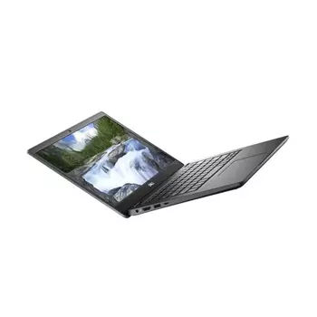 Dell - Latitude 3410 - Görsel 2