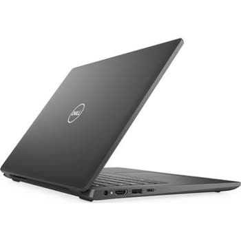 Dell - Latitude 3410 - Görsel 3