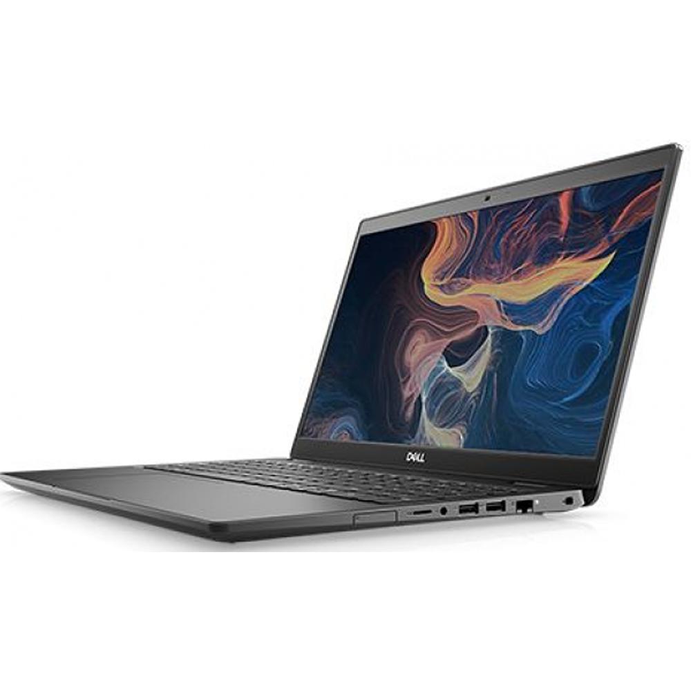 Dell - 