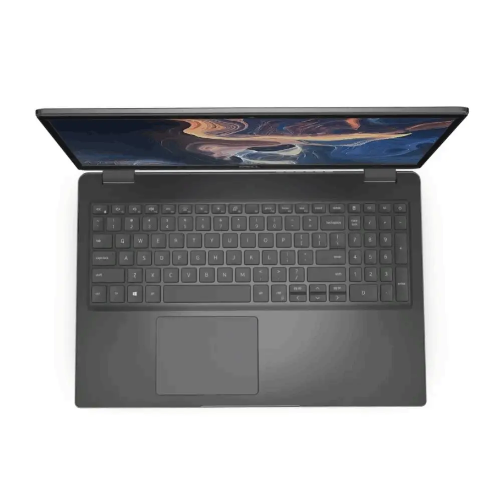 Dell - 