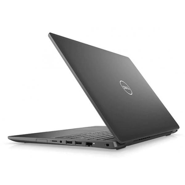 Dell - 