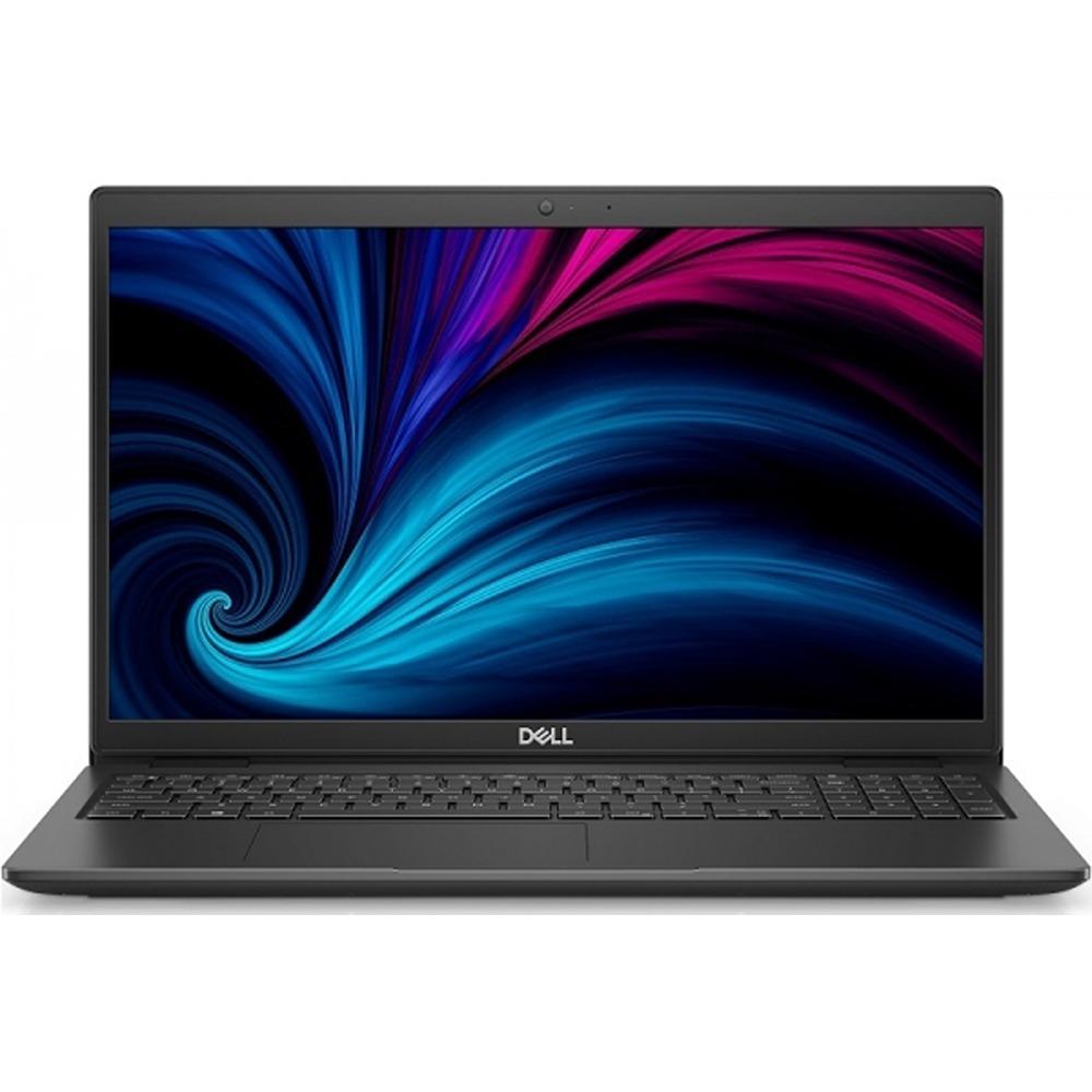 Dell - 