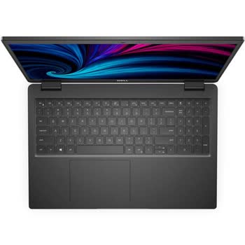 Dell - Latitude 3520 - Görsel 2