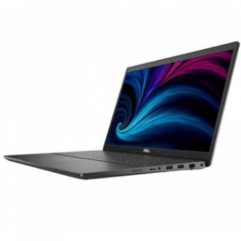 Dell - Latitude 3520 - Görsel 3