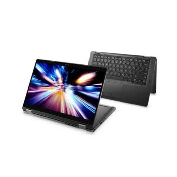 Dell - Latitude 5300 - Görsel 2