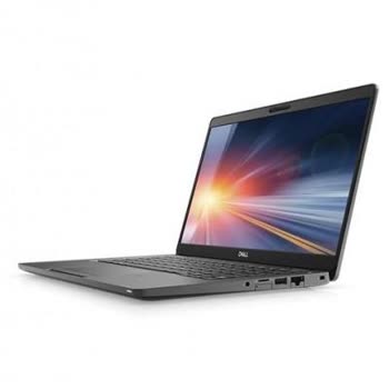 Dell - Latitude 5300 - Görsel 3