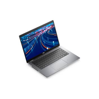 Dell - Latitude 5420 - Görsel 2