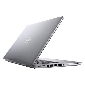 Dell - Latitude 5420 - Görsel 3