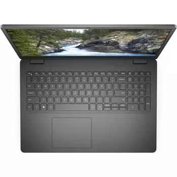 Dell - Vostro 15 3500 - Görsel 2