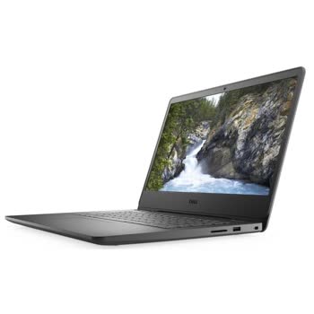Dell - Vostro 3400 - Görsel 2