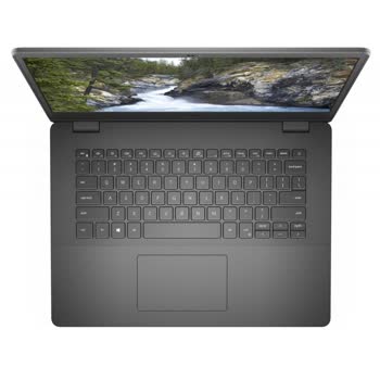 Dell - Vostro 3400 - Görsel 3